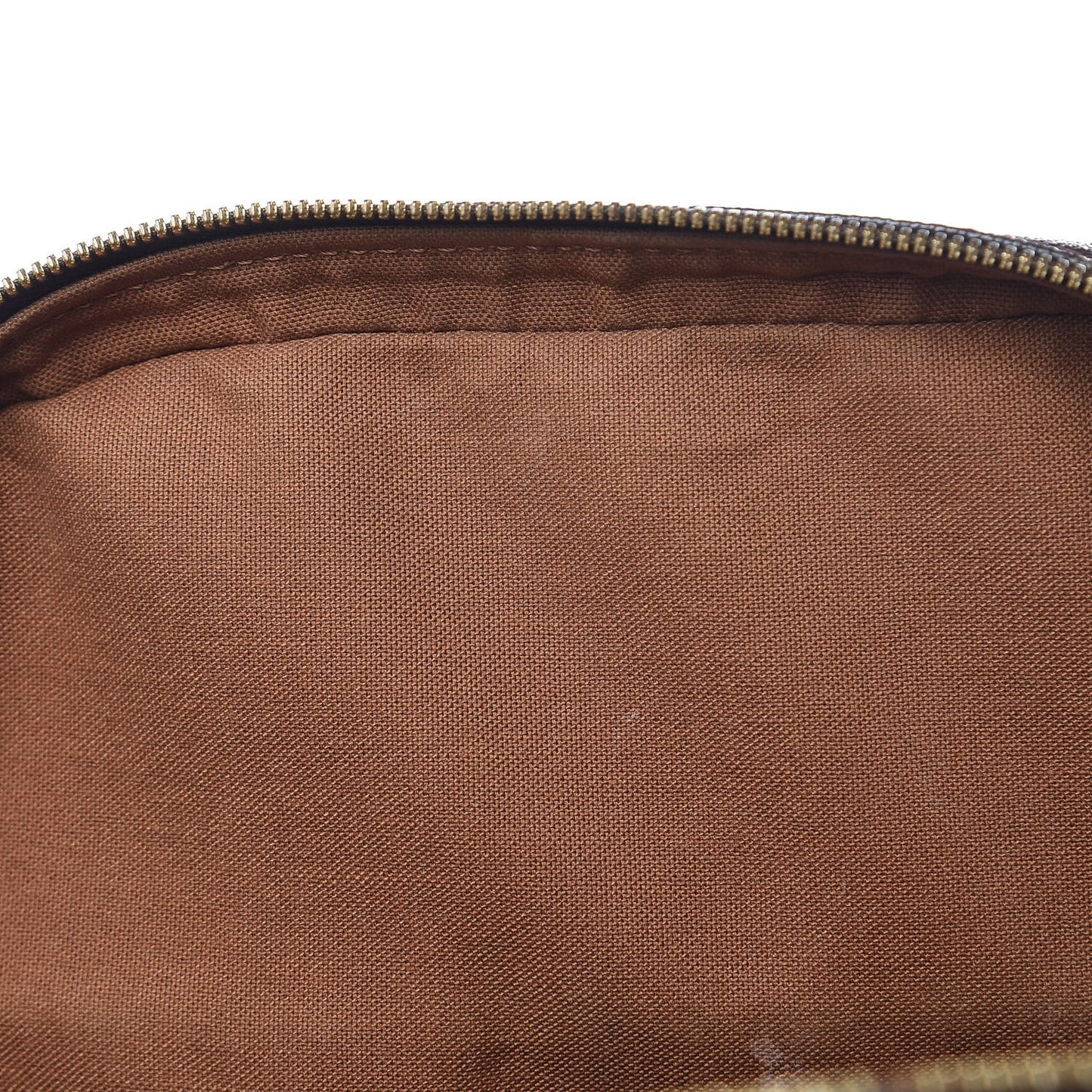 Monogram Sac a Dos Packall