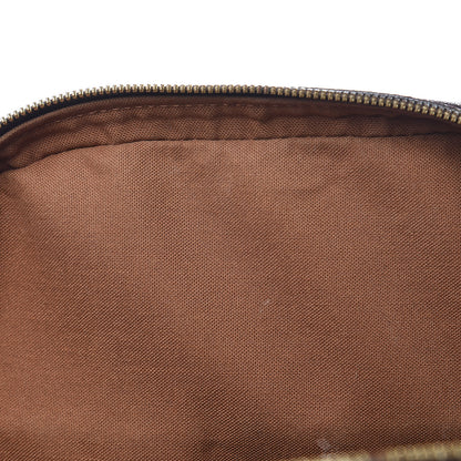 Louis Vuitton Monogram Sac a Dos Packall 14 of 14