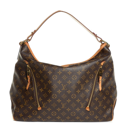 Louis Vuitton Monogram Delightful GM 1 of 8