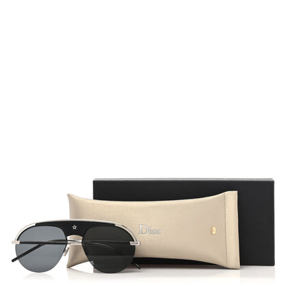Christian Dior Dio(r)evolution Sunglasses Black 7 of 7