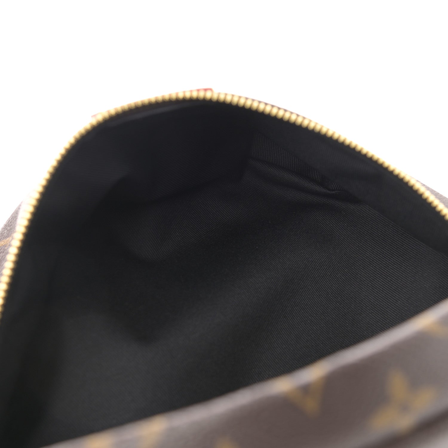 Louis Vuitton Monogram Bumbag 5 of 9