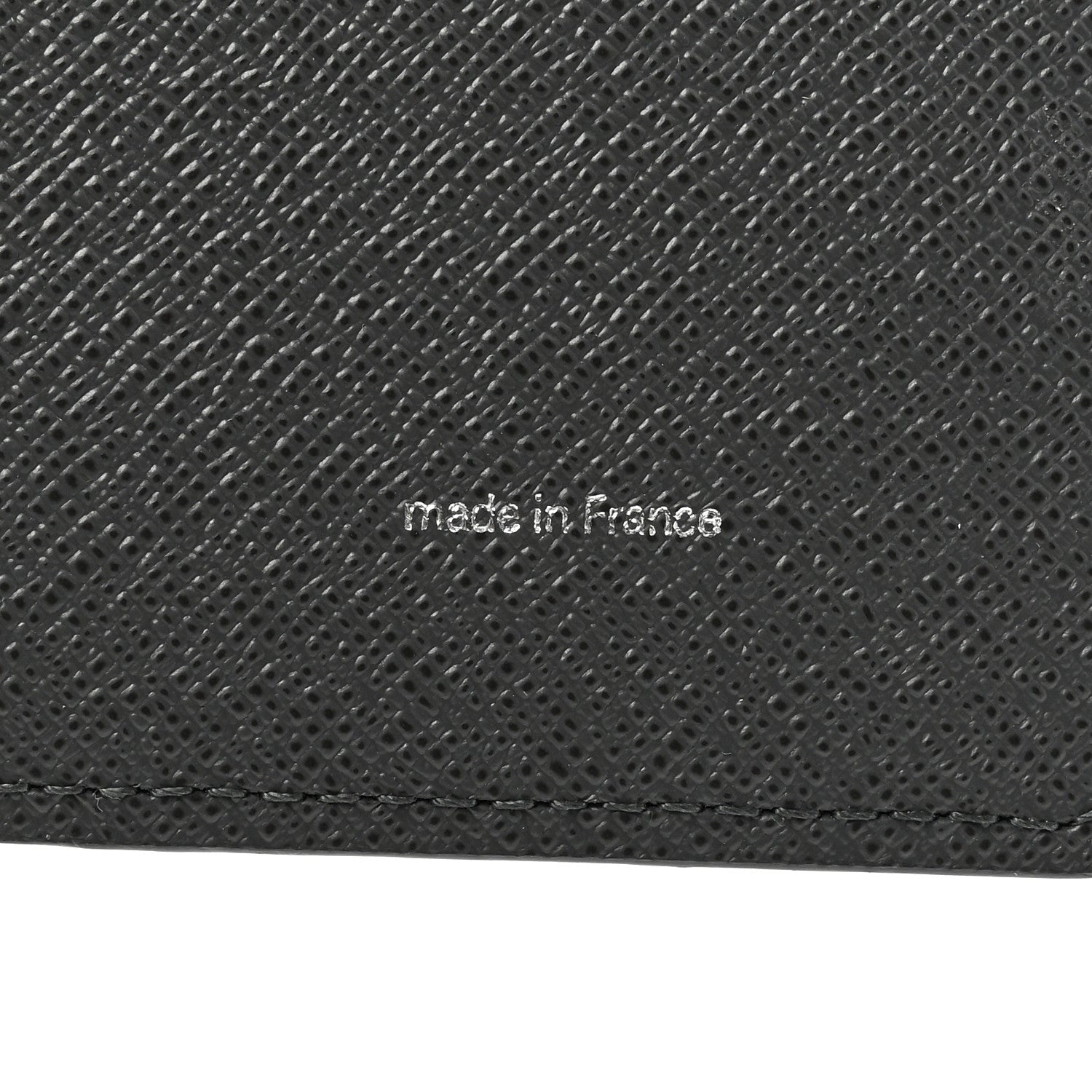 Louis Vuitton LV X YK Monogram Eclipse Reverse Pumpkin Notebook Cover Multicolor 7 of 8