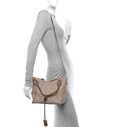 Louis Vuitton Mahina Hina PM Galet 2 of 13