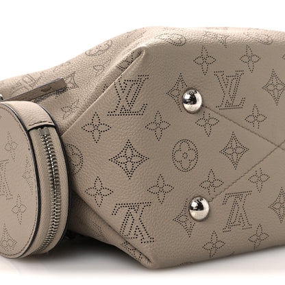 Louis Vuitton Mahina Bella Galet 8 of 9