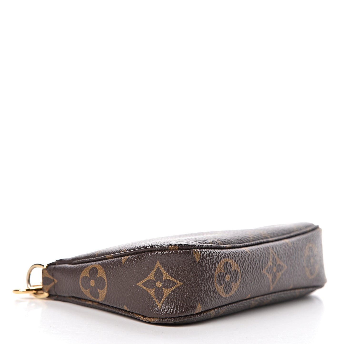 Monogram Mini Pochette Accessories
