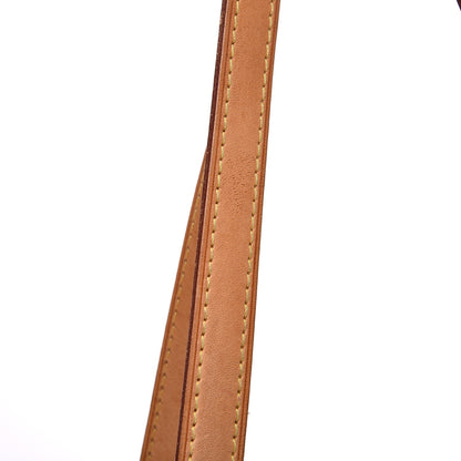 Louis Vuitton Monogram Totally MM 14 of 14