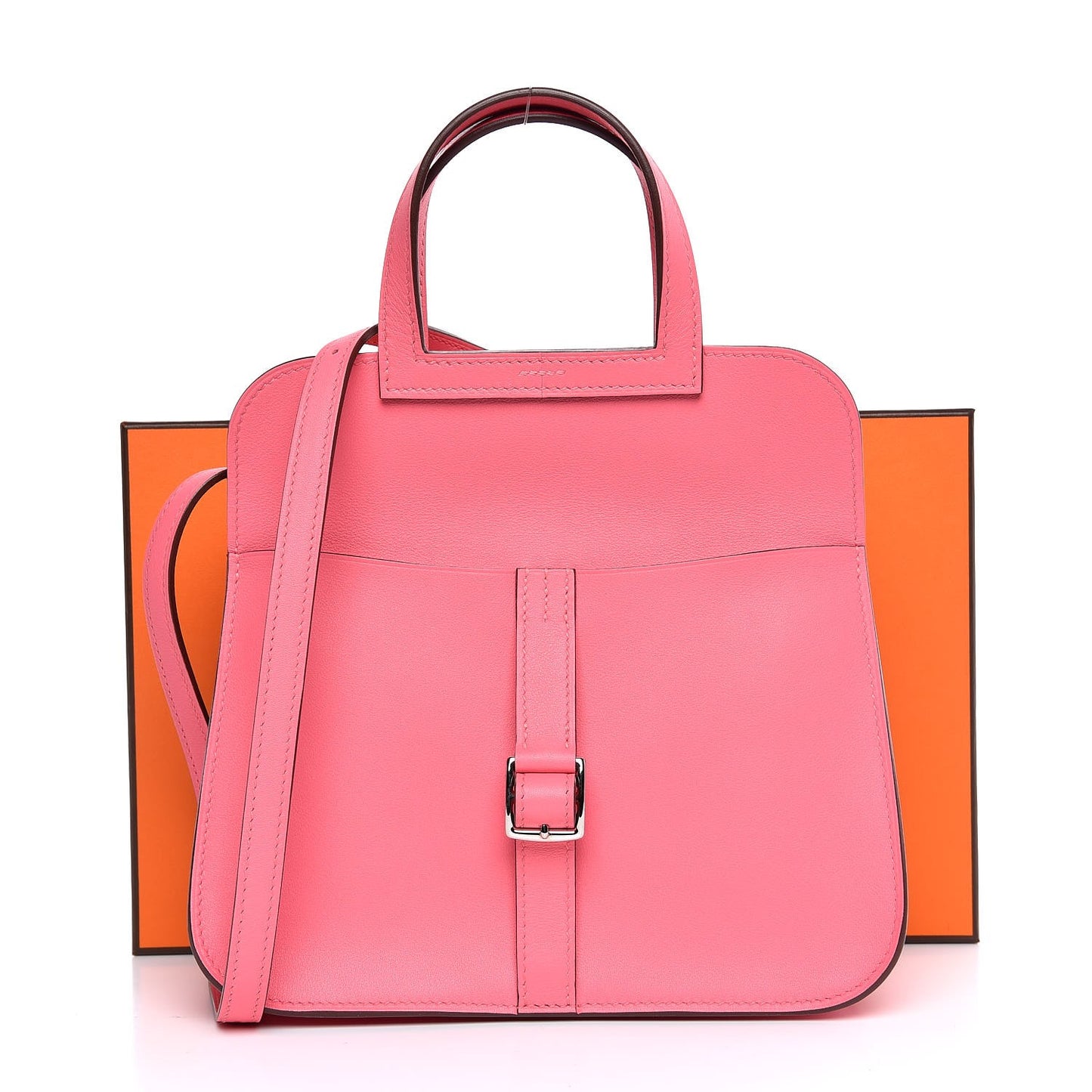 Swift Mini Halzan 22 Rose Azalee