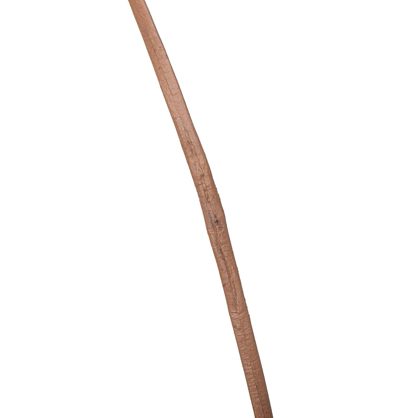 Veau Velours Janidi 100 Pumps 38 Safari