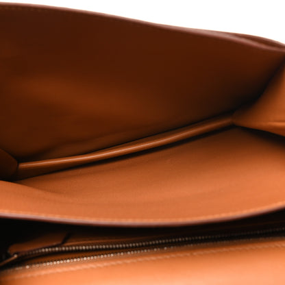 Hermes Evercolor 2002 20 Gold 5 of 10