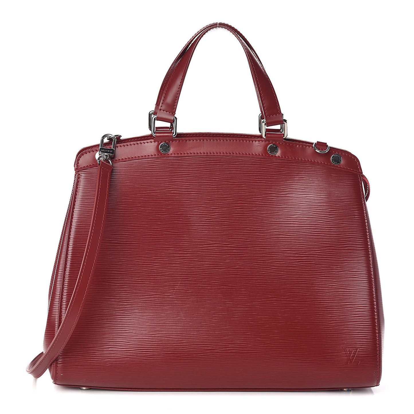 Epi Brea GM Rubis