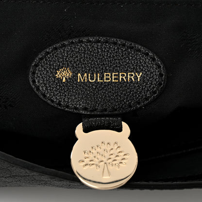 Mulberry Shiny Buffalo Lily Black 6 of 10