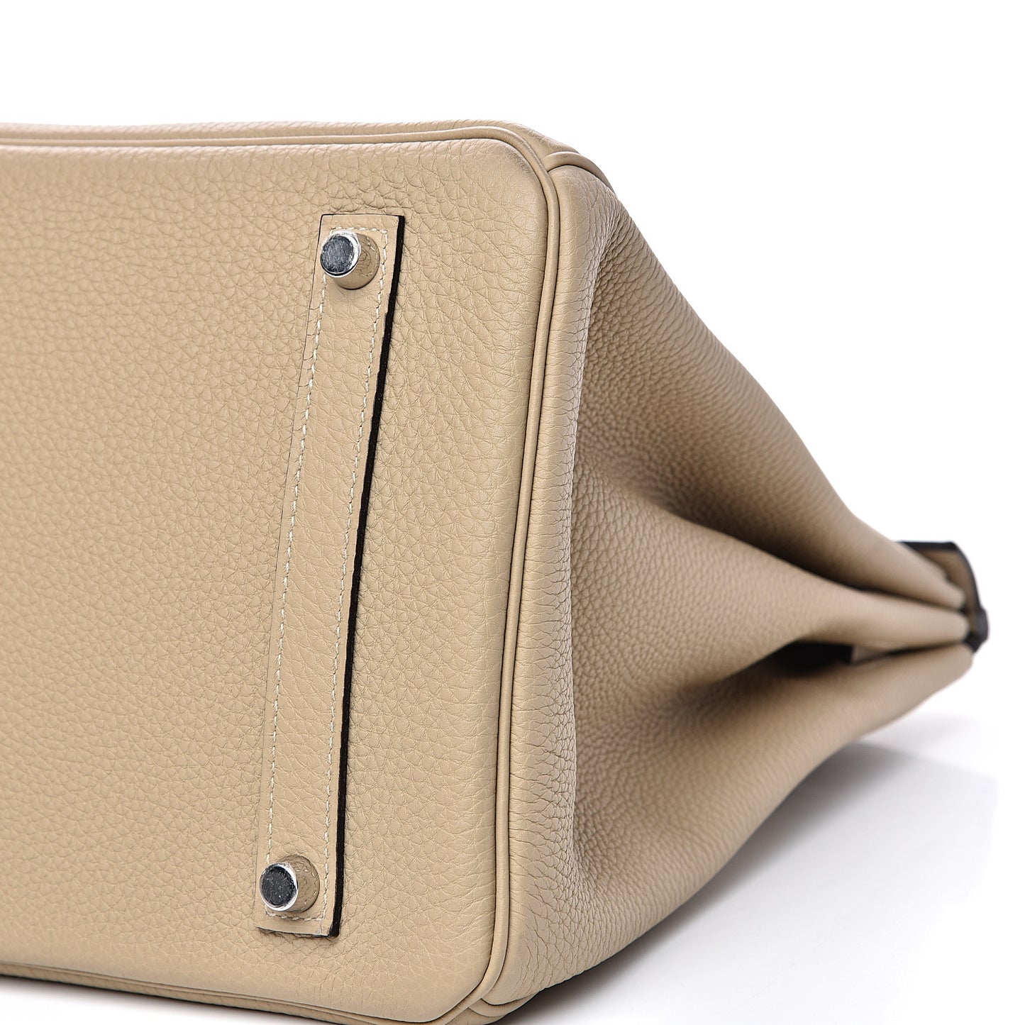 Togo Birkin 35 Trench