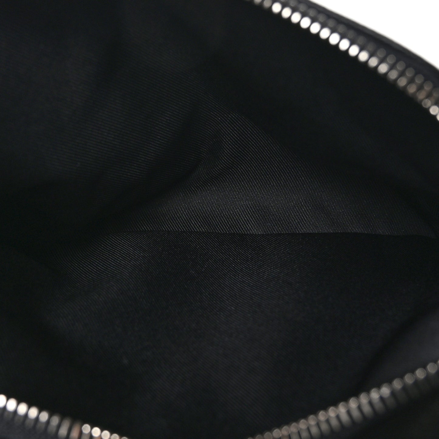 Taiga Avenue Sling Bag Ardoise