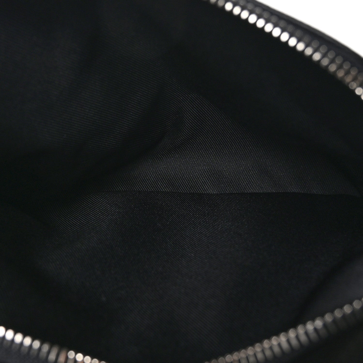 Louis Vuitton Taiga Avenue Sling Bag Ardoise 5 of 10