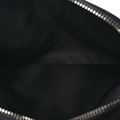 Louis Vuitton Taiga Avenue Sling Bag Ardoise 5 of 10