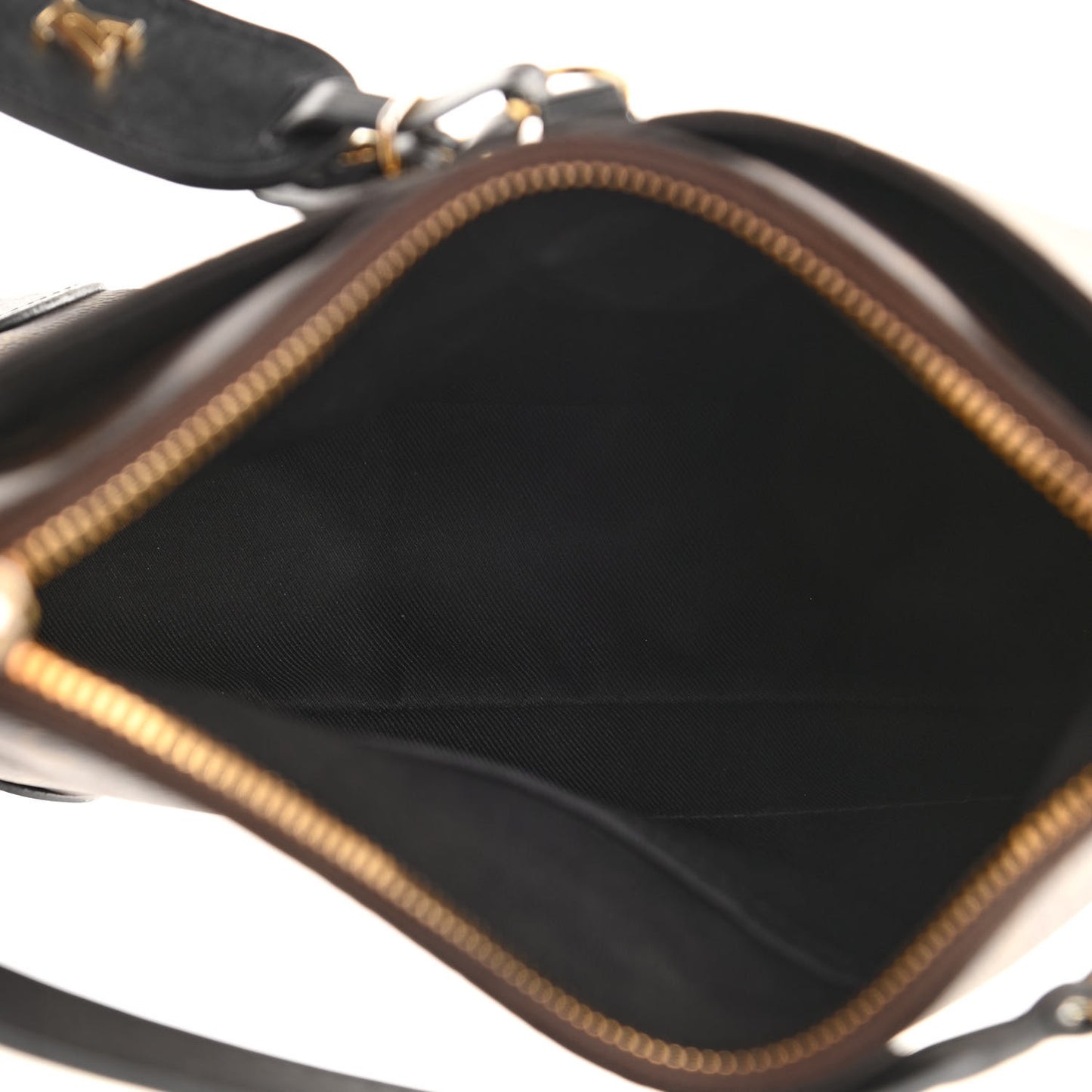 Monogram Odeon PM Black