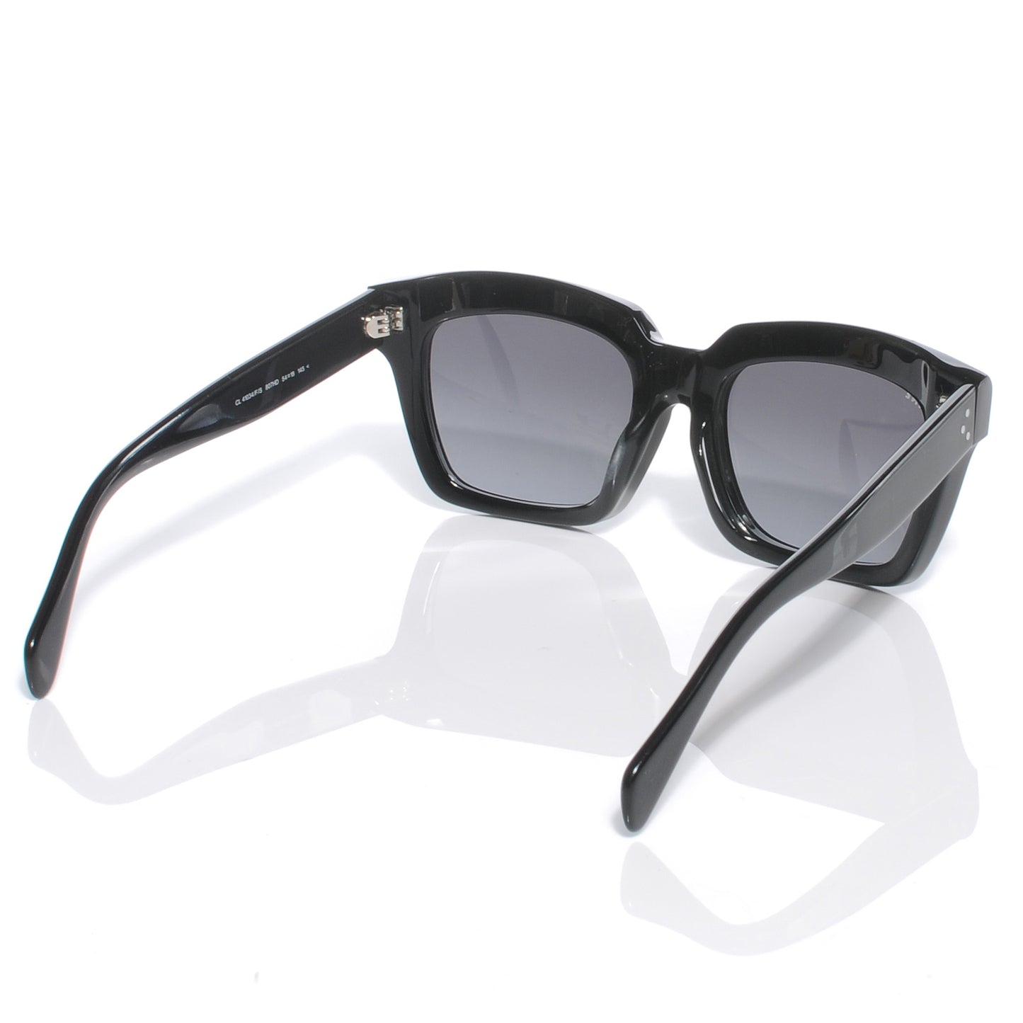 Sunglasses CL 41034 Black