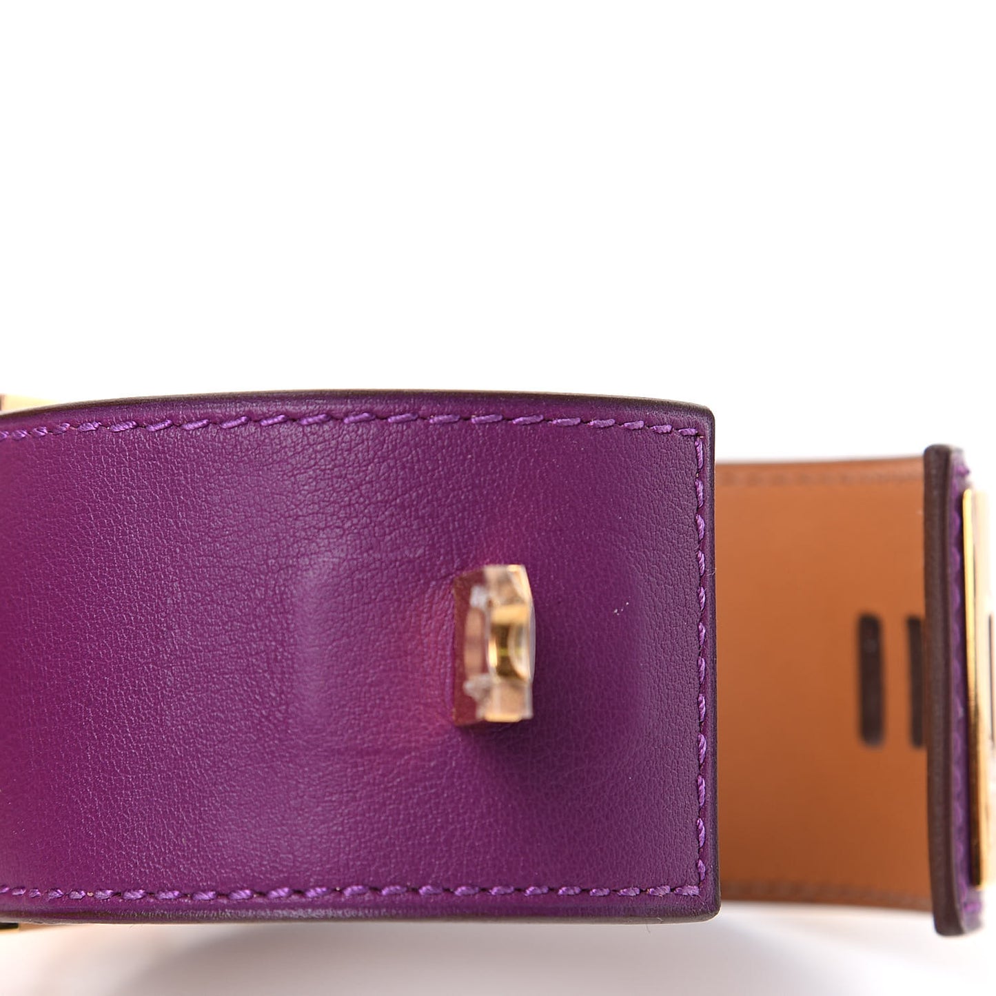 Swift Collier de Chien CDC Bracelet S Anemone