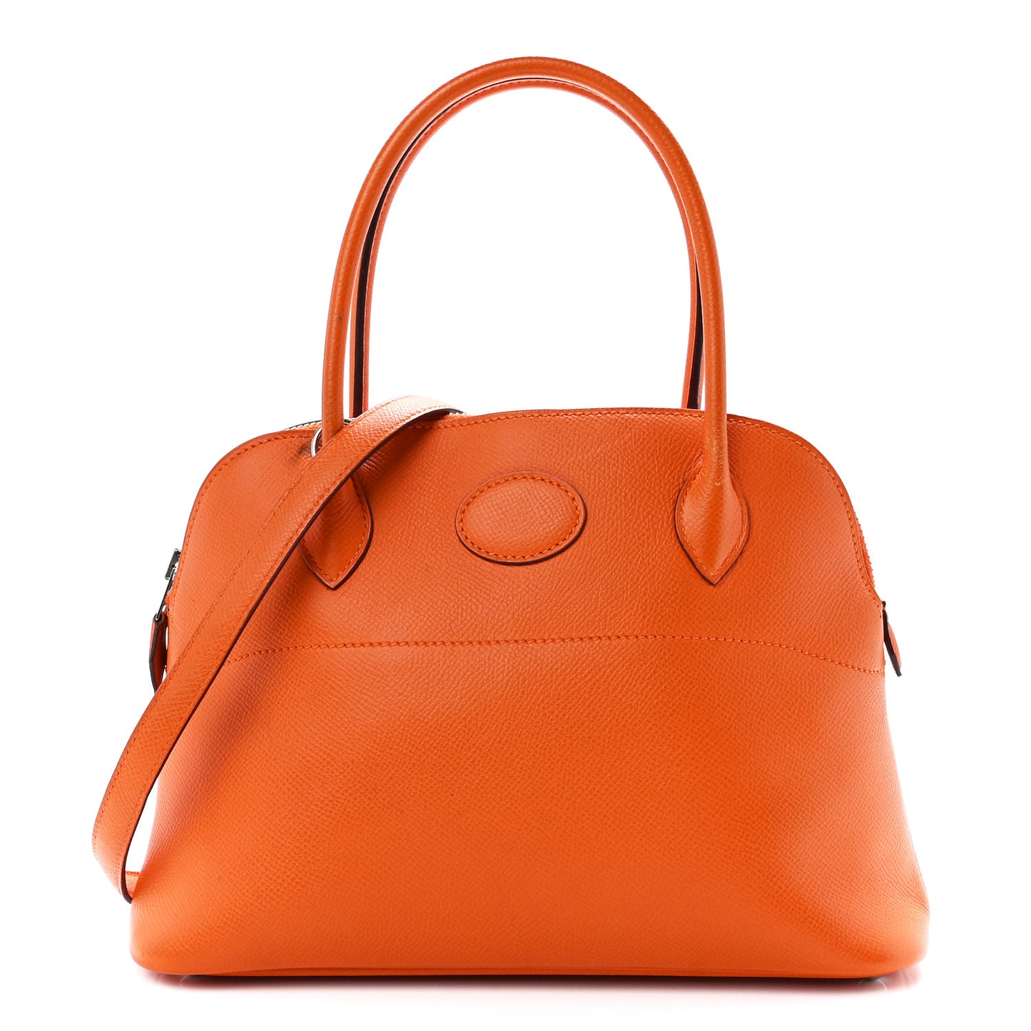 Epsom Bolide 27 Orange