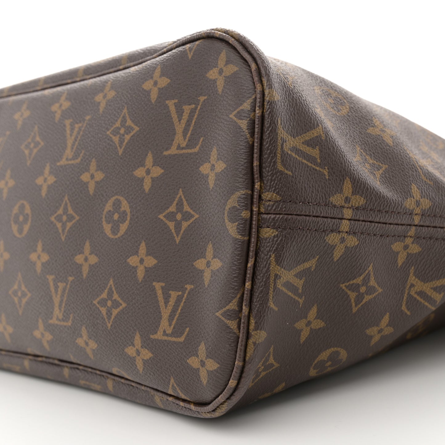 Monogram Neo Neverfull MM