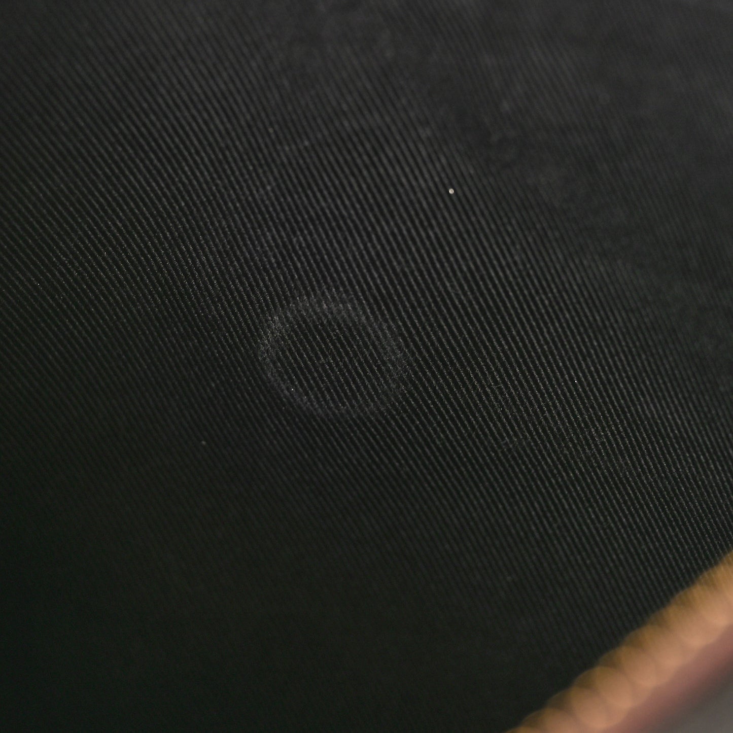 Monogram Odeon PM Black