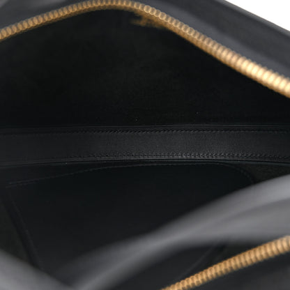 Hermes Togo Swift P'tit Arcon Black 5 of 11