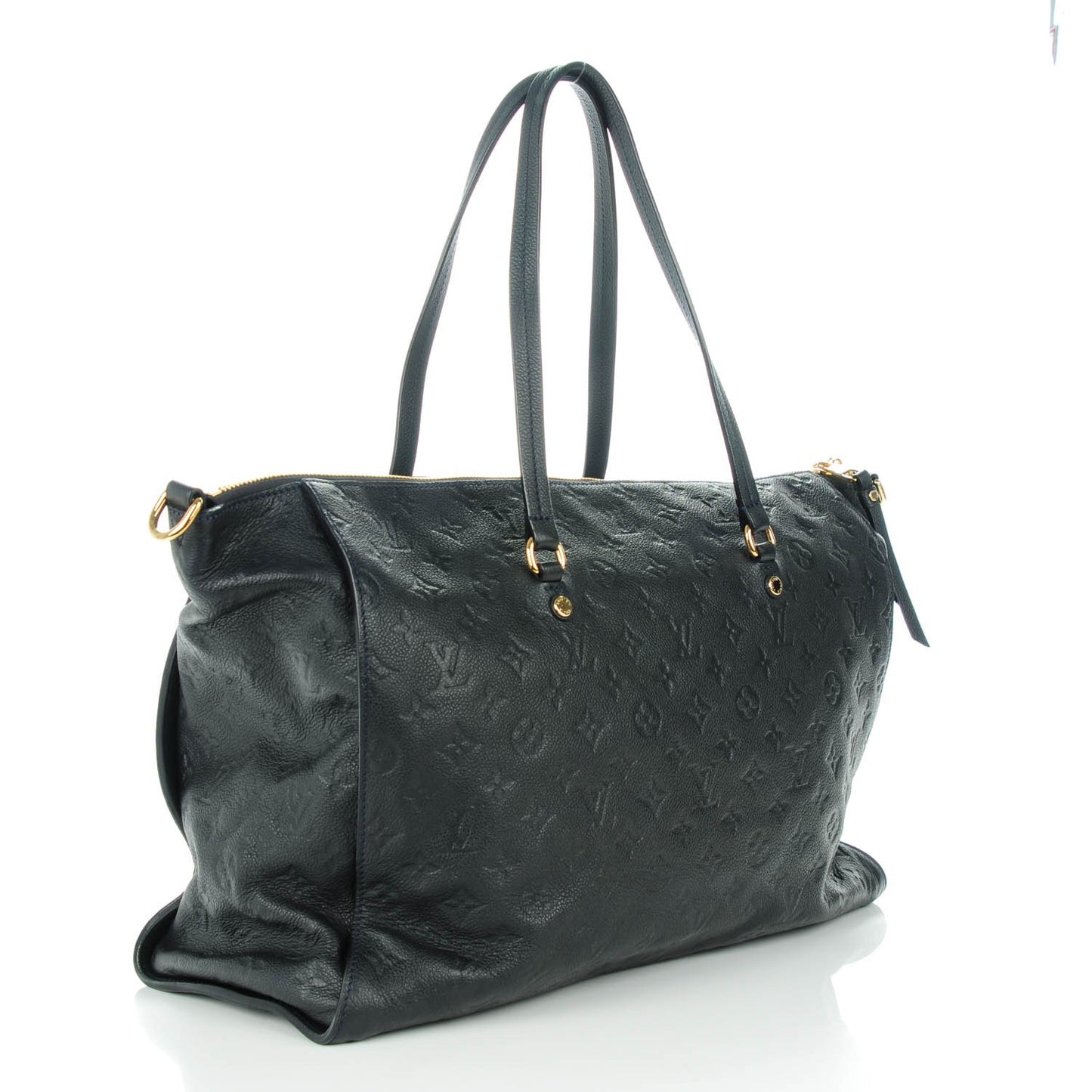 Empreinte Lumineuse GM Infini