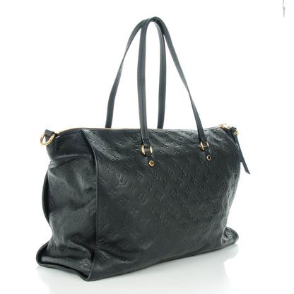 Louis Vuitton Empreinte Lumineuse GM Infini 3 of 7