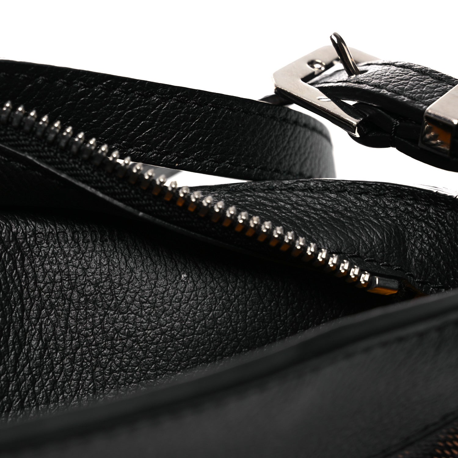 Goyard Goyardine Hirondelle Black 7 of 13