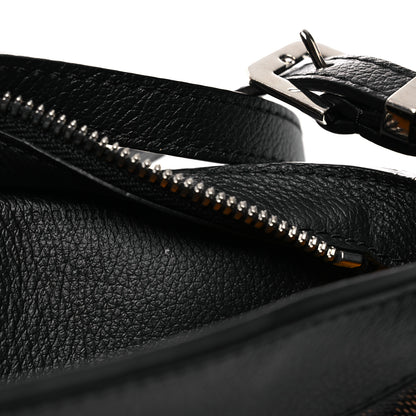 Goyard Goyardine Hirondelle Black 7 of 13