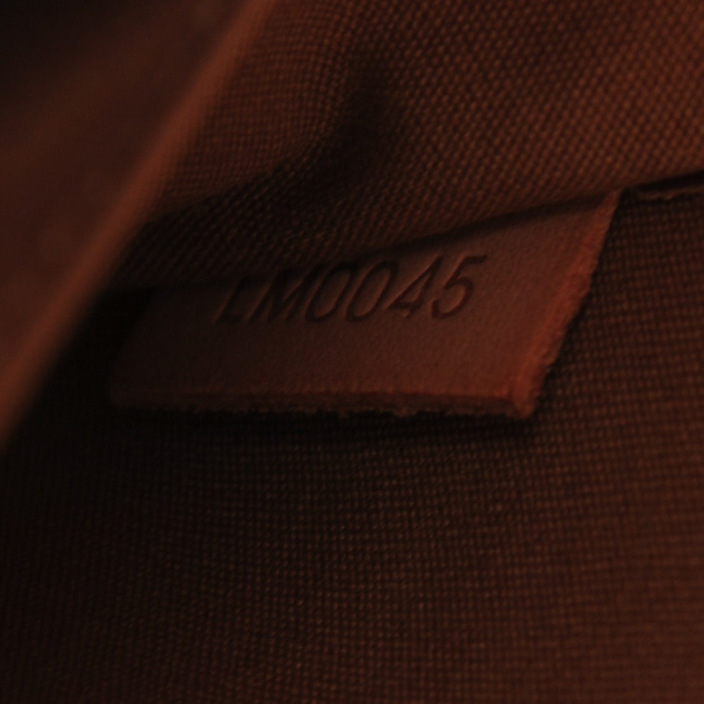 Vernis Maple Drive Noisette