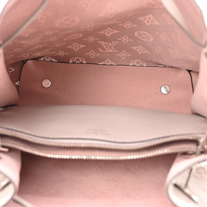 Louis Vuitton Mahina Muria Brume 5 of 9