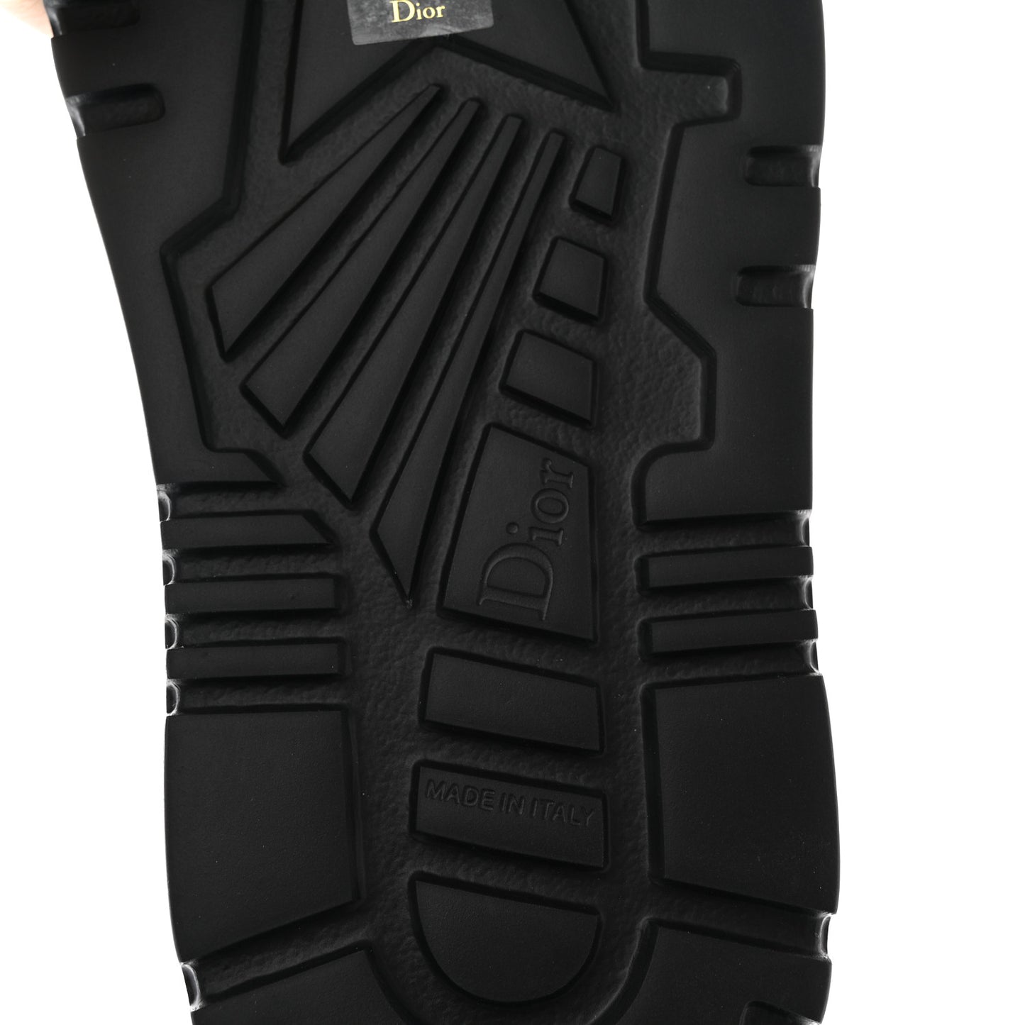 Calfskin Abbesse Sandal 37 Black
