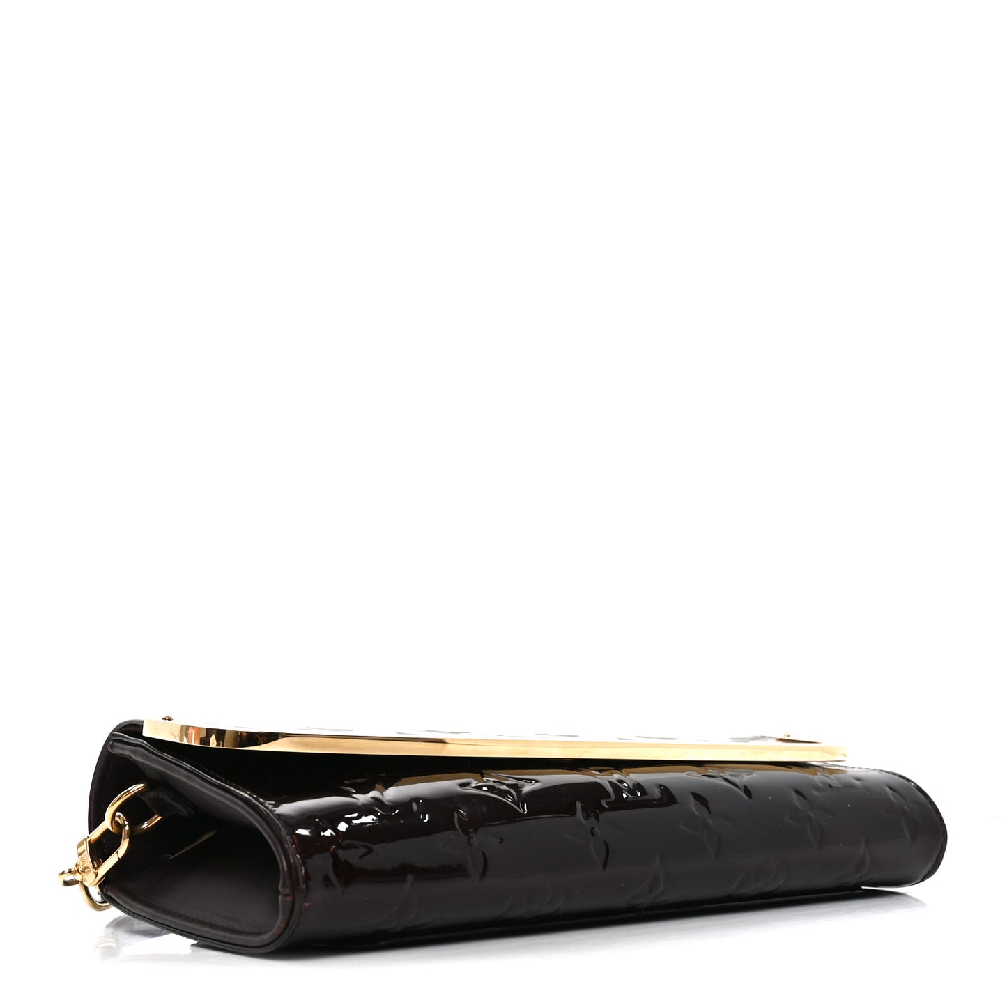 Vernis Rossmore MM Amarante