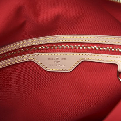 Louis Vuitton Monogram Carry It 5 of 6