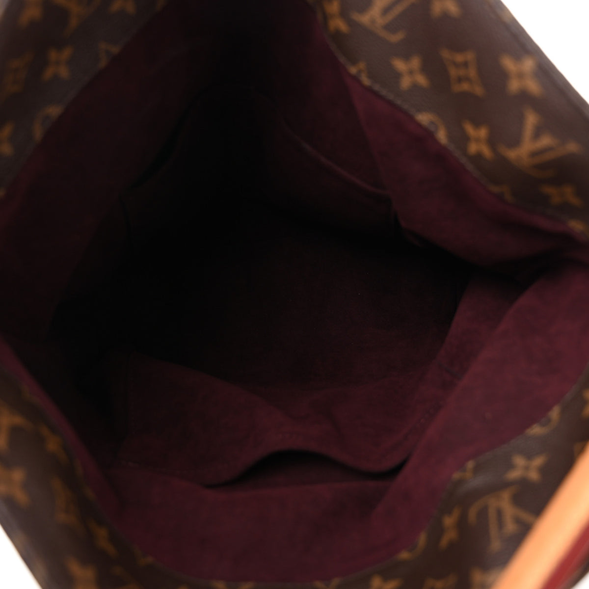 Monogram Melie