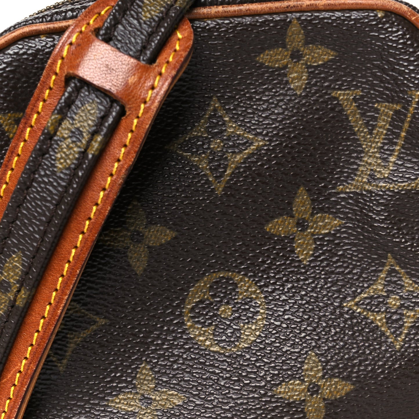 Monogram Danube 15