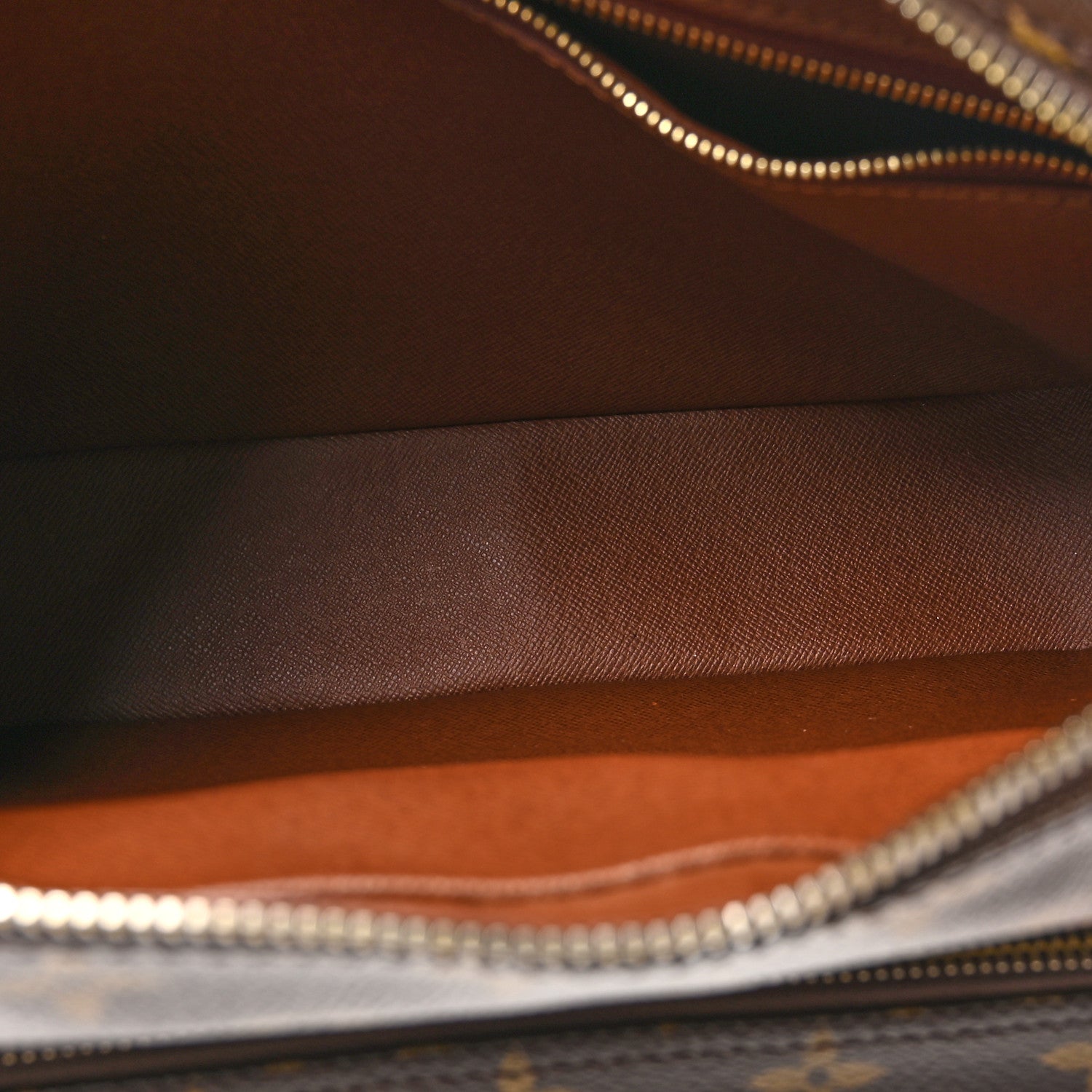 Louis Vuitton Monogram Nil 28 5 of 9