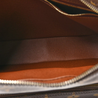Louis Vuitton Monogram Nil 28 5 of 9
