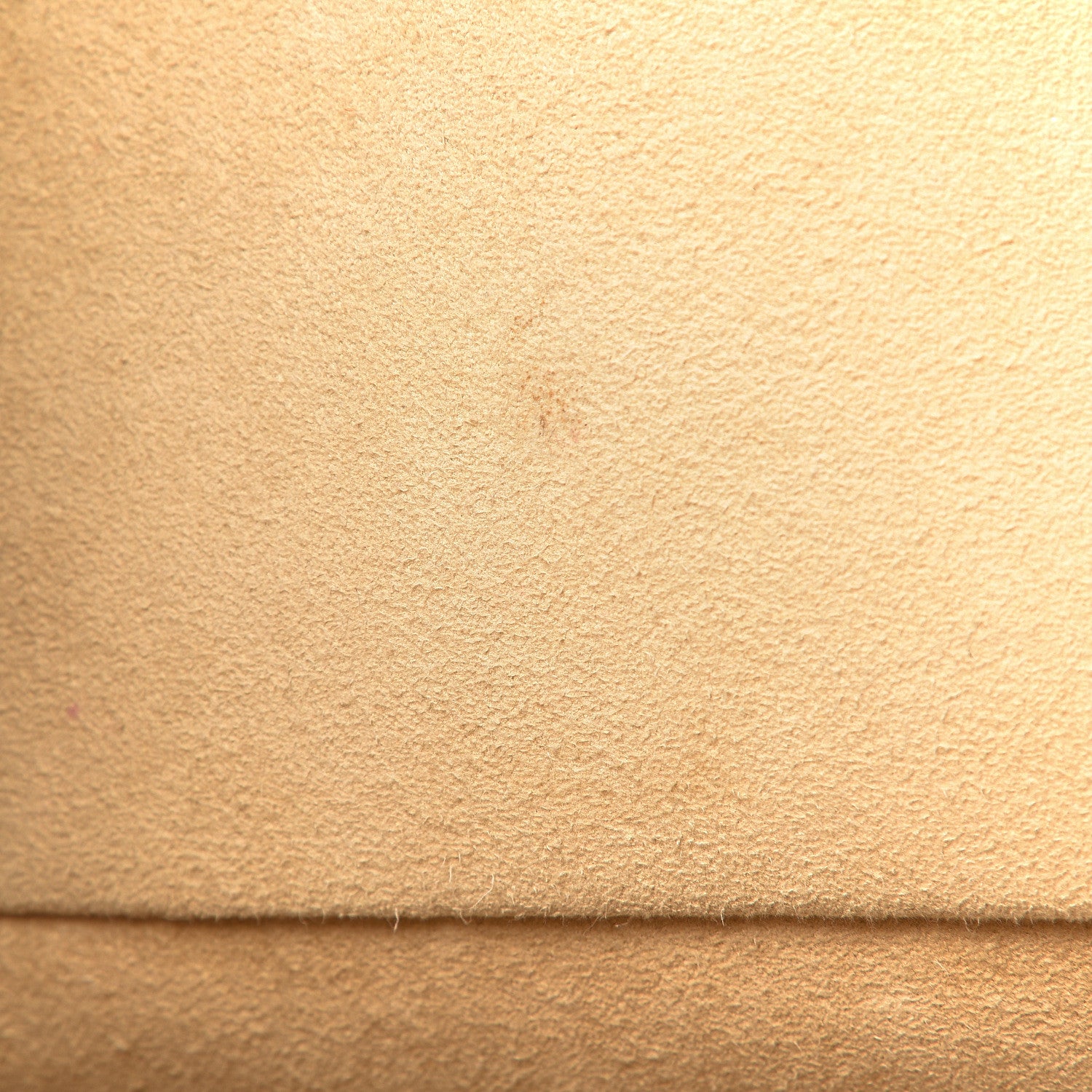 Louis Vuitton Monogram Babylone 7 of 10