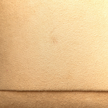 Louis Vuitton Monogram Babylone 7 of 10