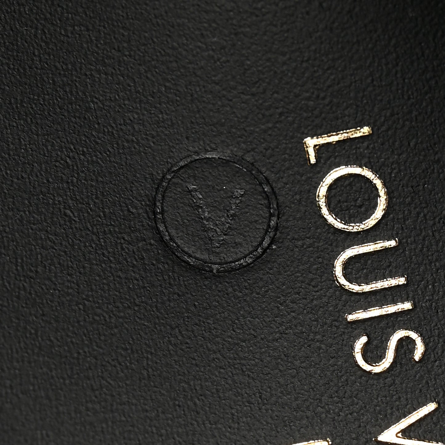 Suede Monogram Run Away Sneakers 40 Black