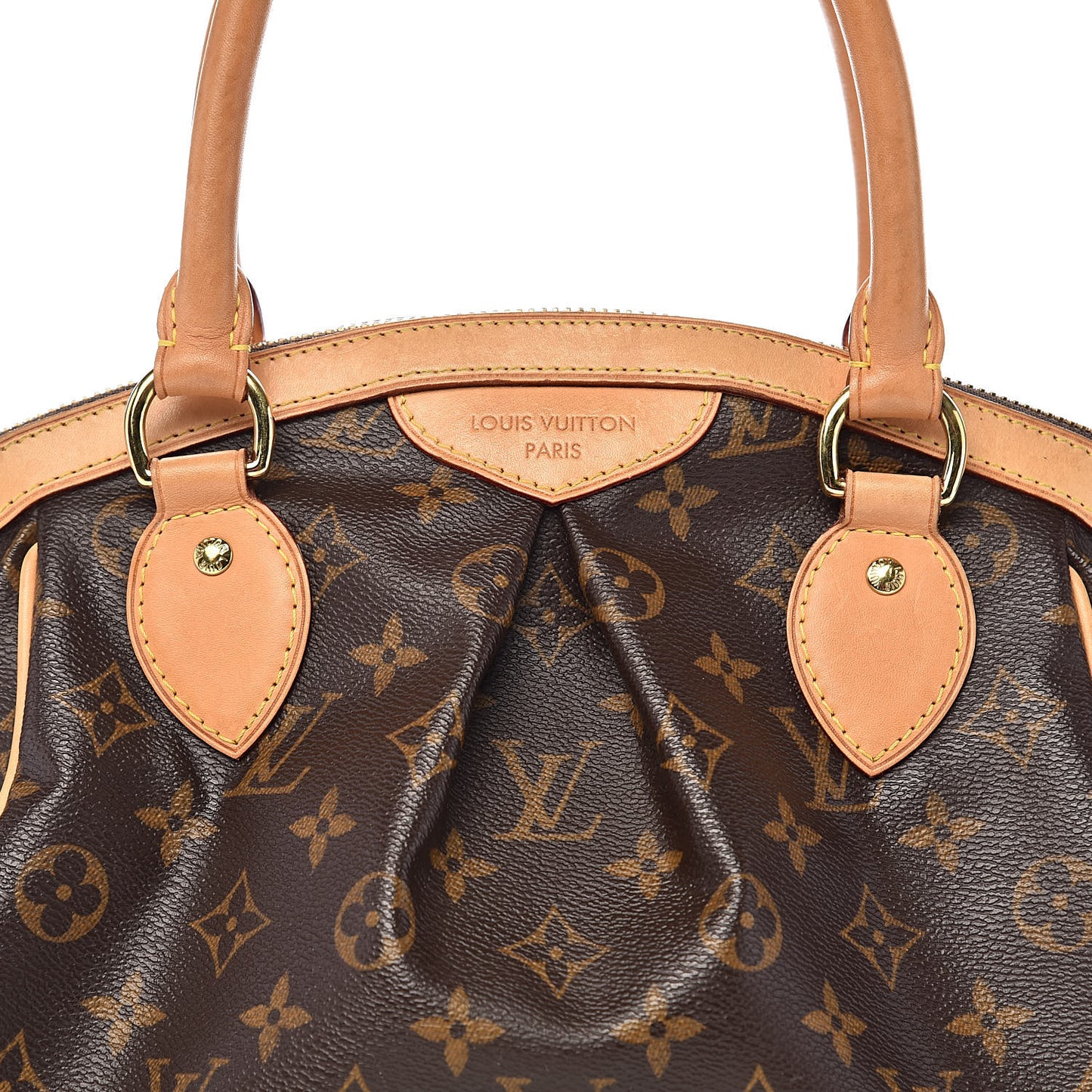 Monogram Tivoli PM