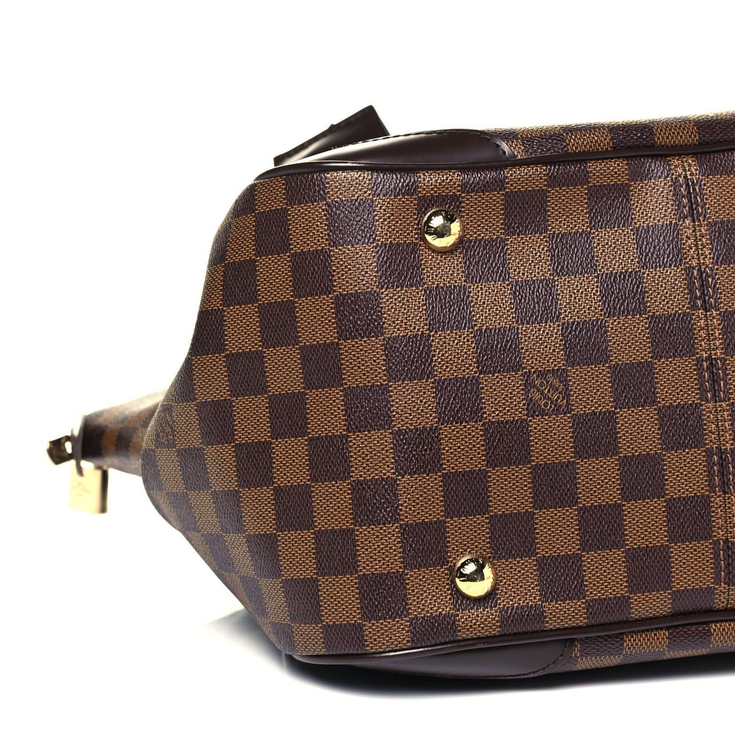 Damier Ebene Verona MM