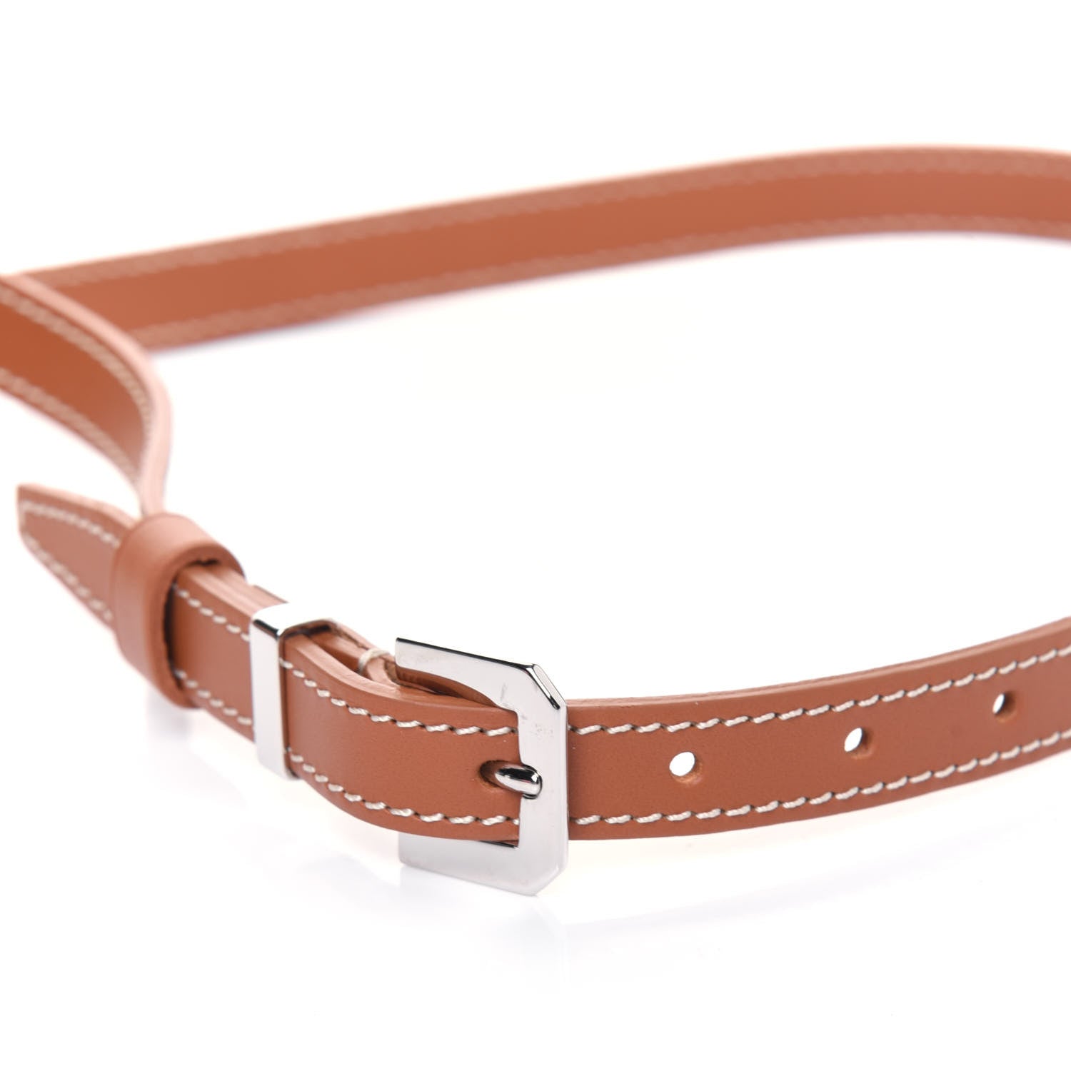 Goyard Goyardine Sac Cap Vert Black Gold 9 of 9