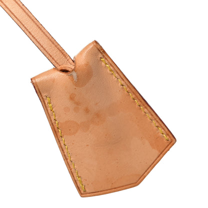 Louis Vuitton Monogram Cherry Blossom Papillon Brown 23 of 23