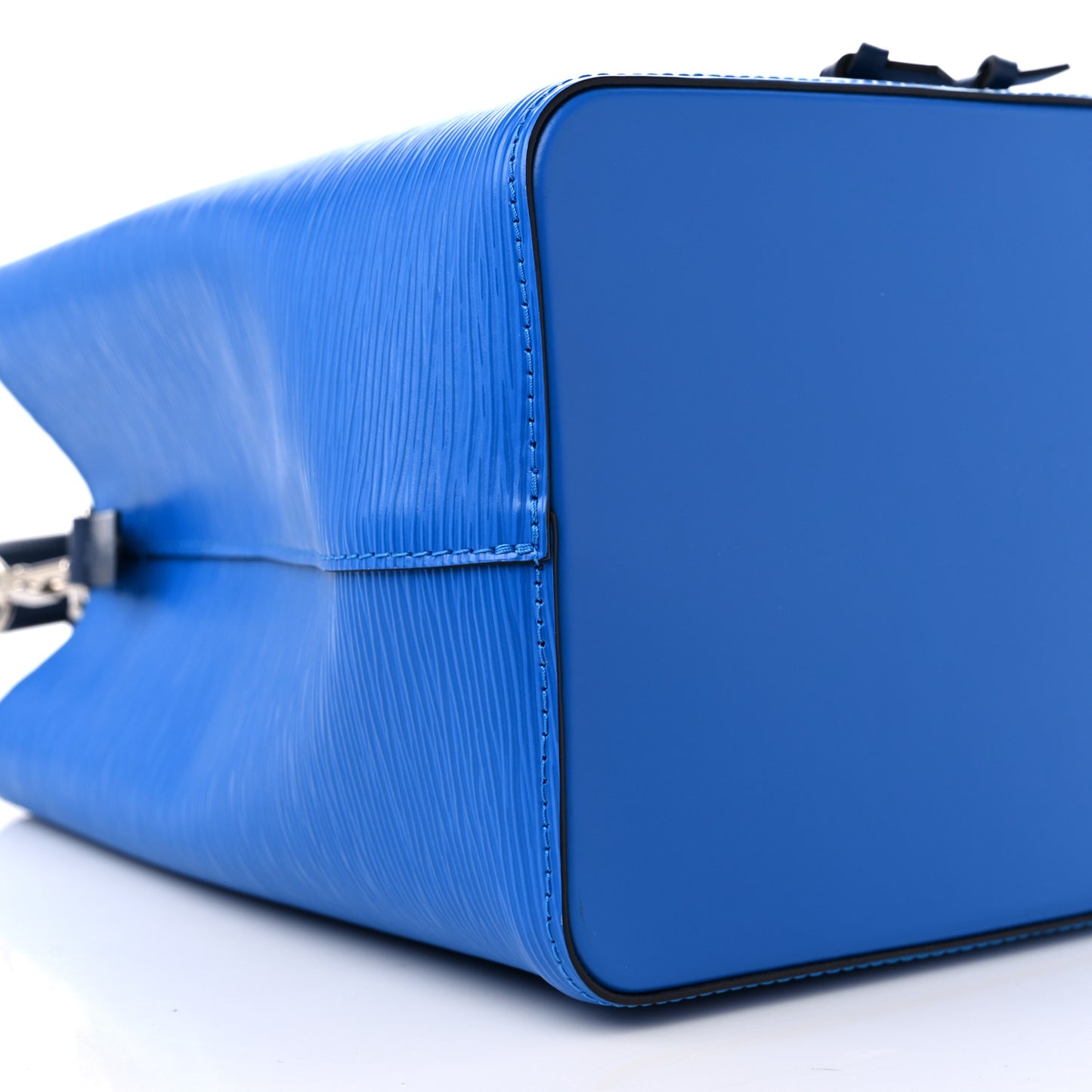 Epi NeoNoe MM Lazuli Navy