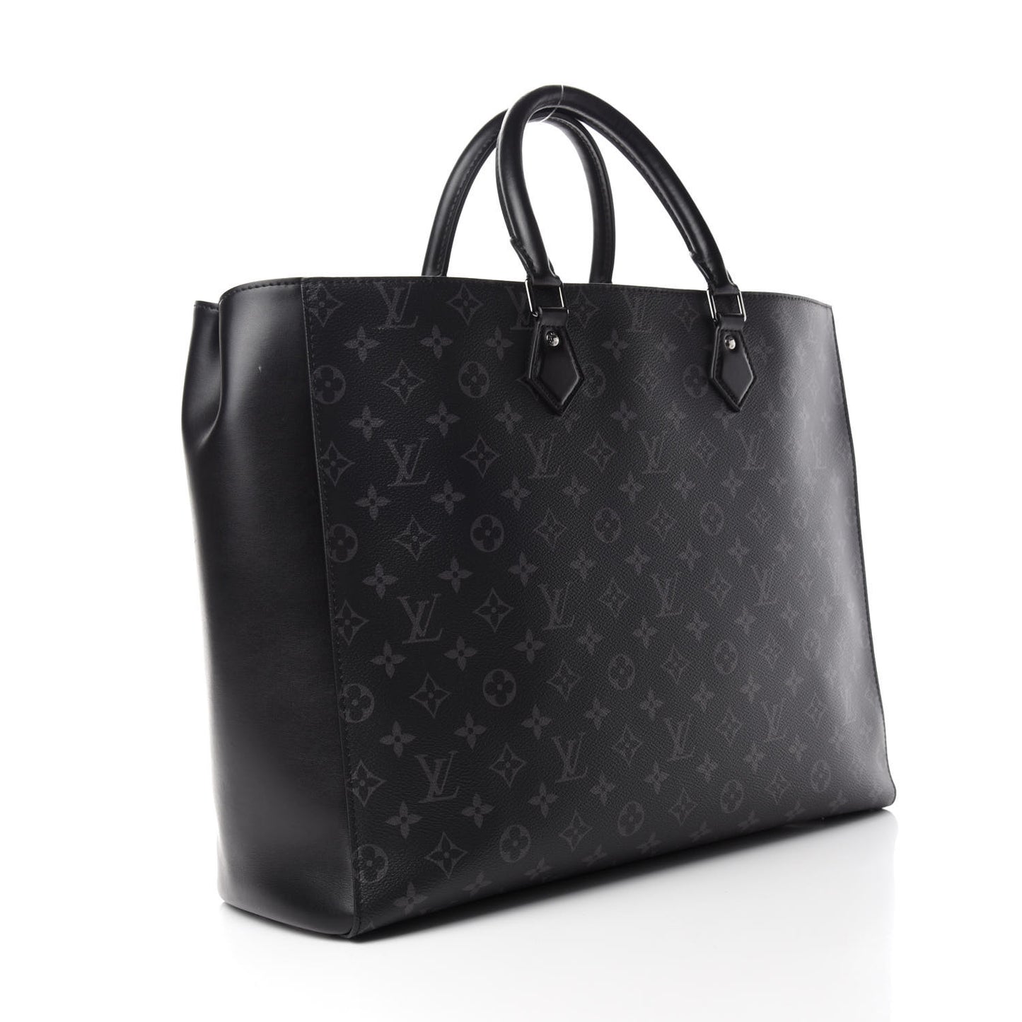Monogram Eclipse Grand Sac