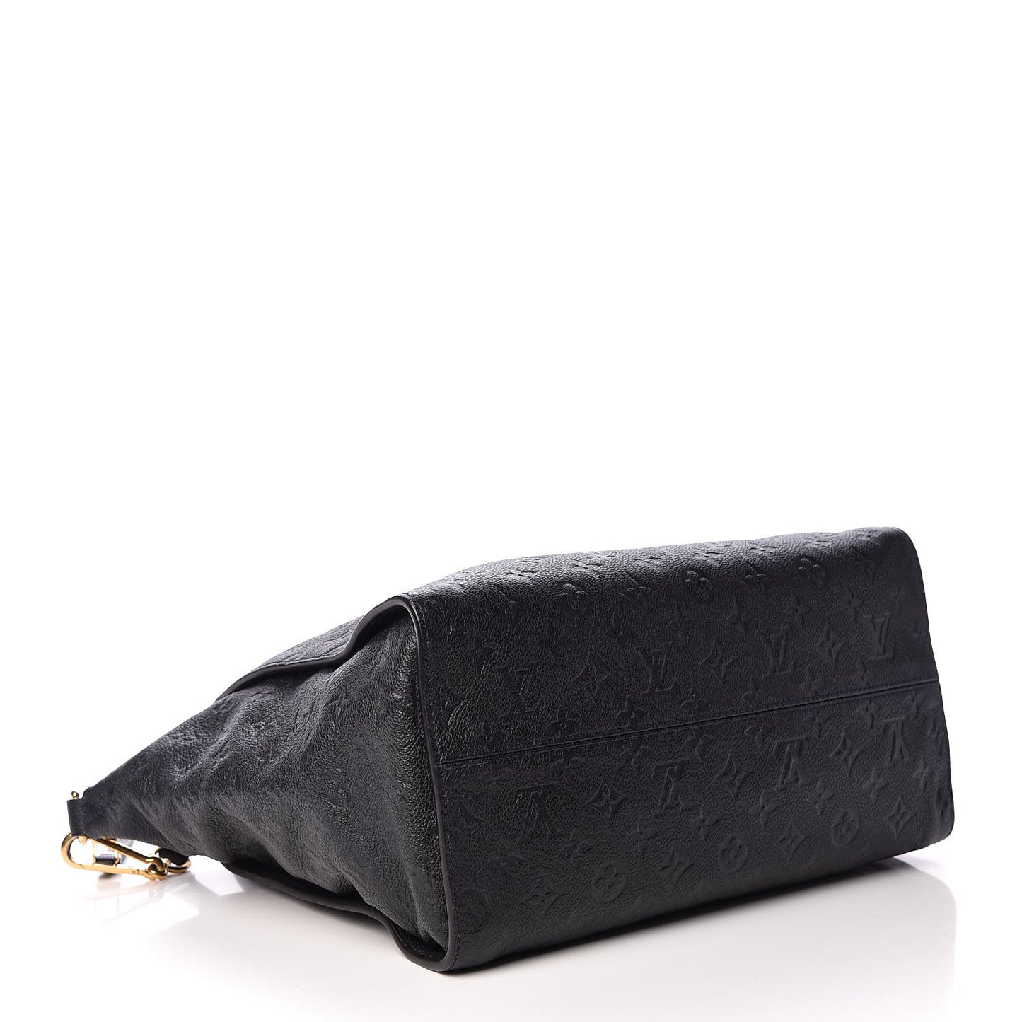 Empreinte Lumineuse PM Infini