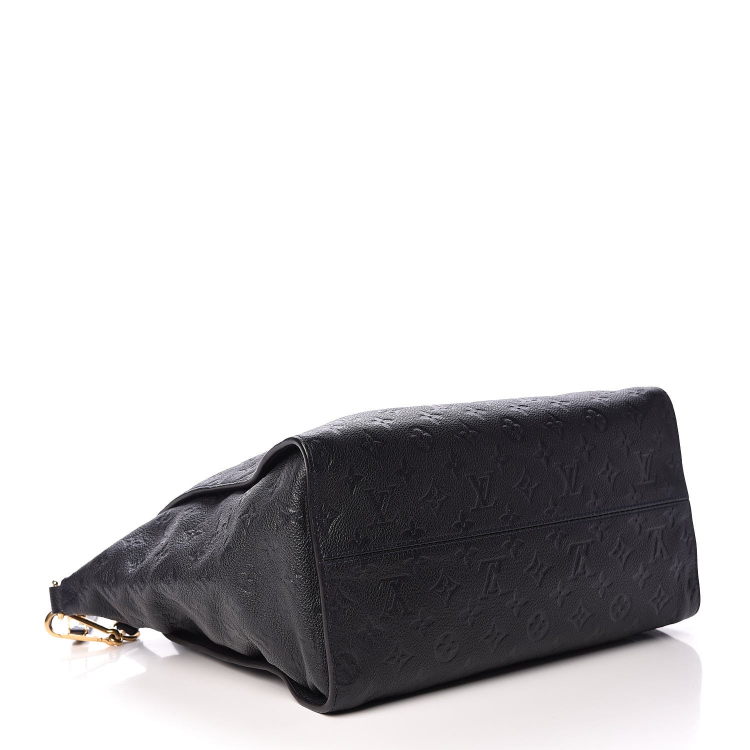 Louis Vuitton Empreinte Lumineuse PM Infini 4 of 10